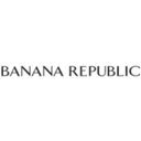 Banana Republic